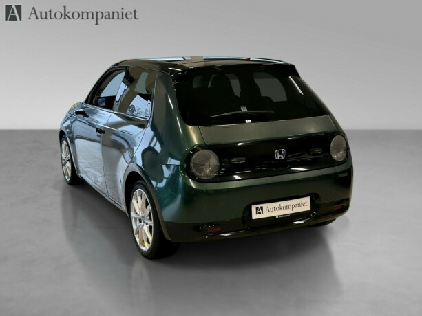 honda-e-elektrisitet-2022-big-3