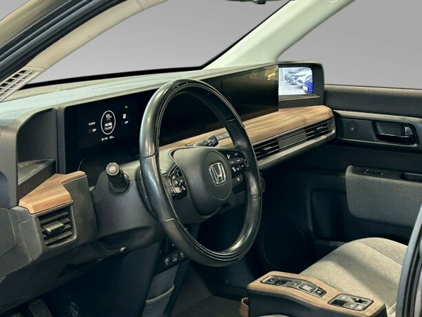 honda-e-elektrisitet-2022-big-7