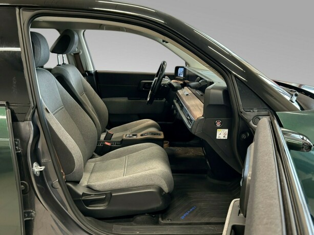 honda-e-elektrisitet-2022-big-8