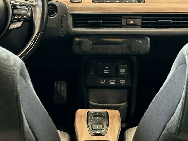 honda-e-elektrisitet-2022-big-10