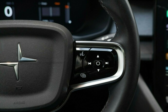 polestar-2-elektrisitet-2021-big-14