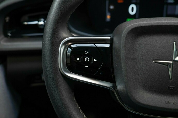 polestar-2-elektrisitet-2021-big-13