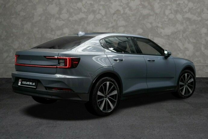 polestar-2-elektrisitet-2021-big-9