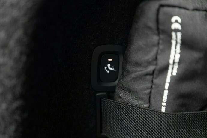 polestar-2-elektrisitet-2021-big-33