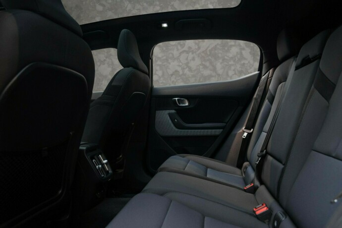 polestar-2-elektrisitet-2021-big-27