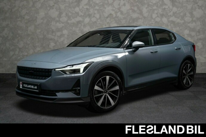 polestar-2-elektrisitet-2021-big-0