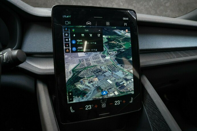 polestar-2-elektrisitet-2021-big-18