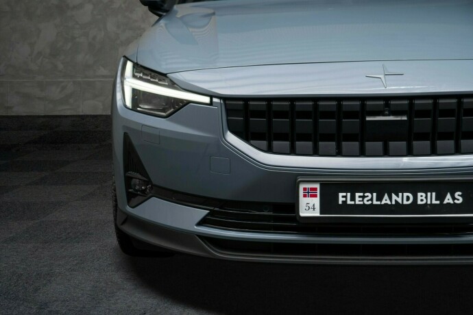 polestar-2-elektrisitet-2021-big-5