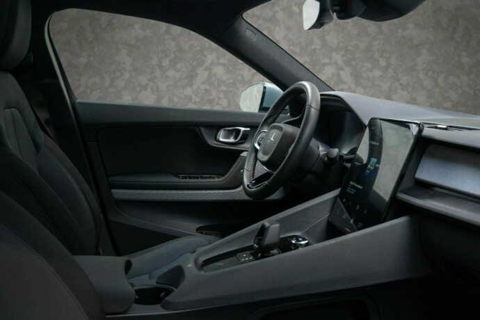 polestar-2-elektrisitet-2021-big-31