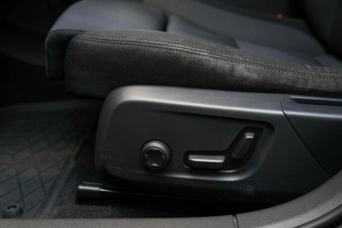 polestar-2-elektrisitet-2021-big-24