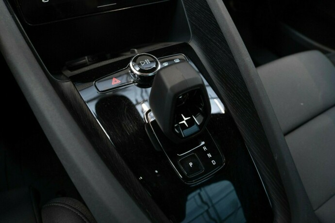 polestar-2-elektrisitet-2021-big-17