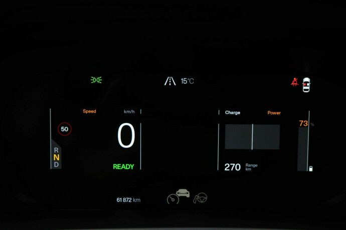 polestar-2-elektrisitet-2021-big-11