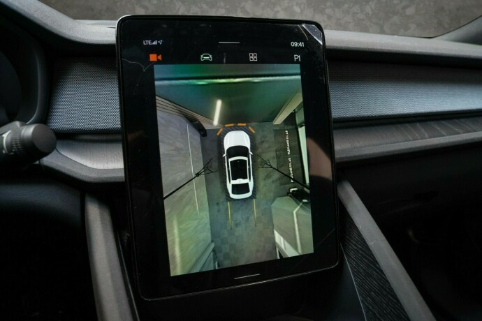 polestar-2-elektrisitet-2021-big-19