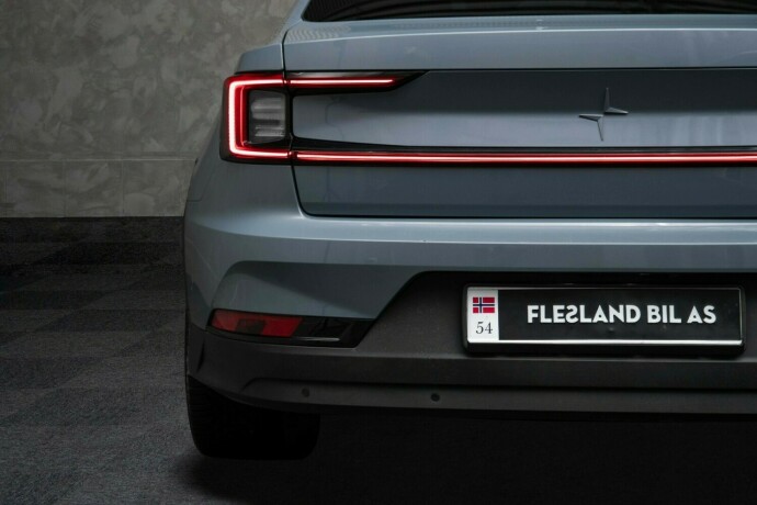 polestar-2-elektrisitet-2021-big-8