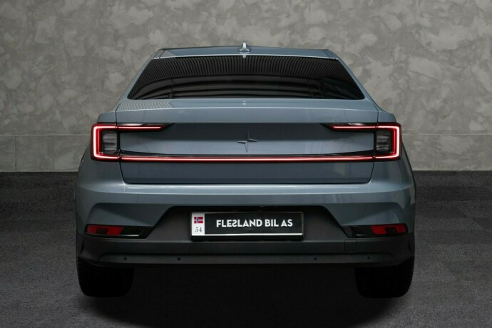polestar-2-elektrisitet-2021-big-7