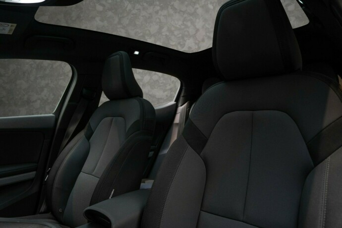 polestar-2-elektrisitet-2021-big-26