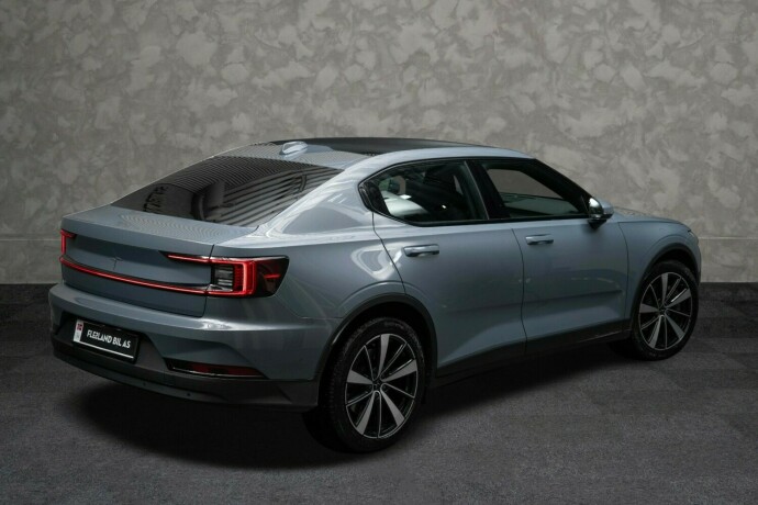 polestar-2-elektrisitet-2021-big-10