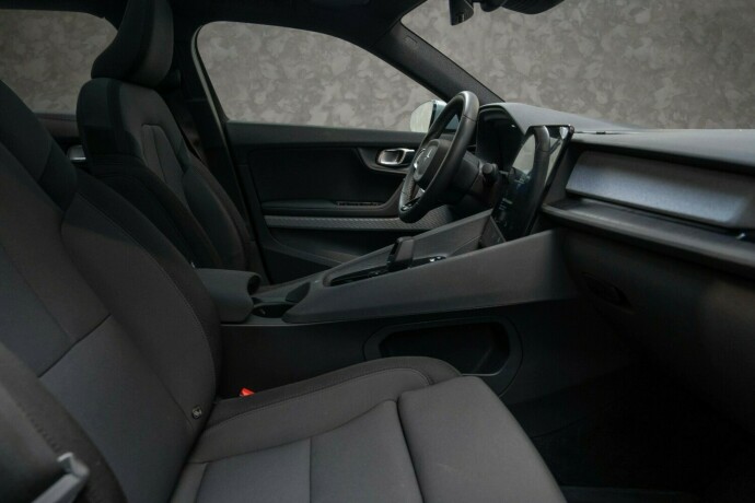 polestar-2-elektrisitet-2021-big-30