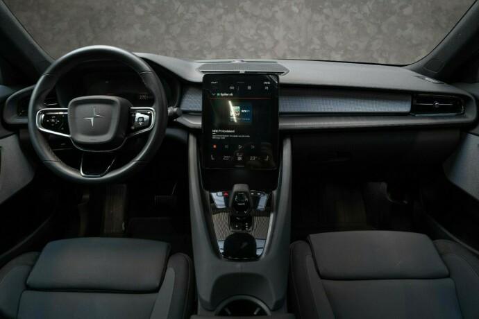 polestar-2-elektrisitet-2021-big-28