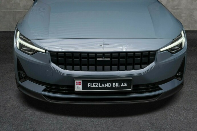 polestar-2-elektrisitet-2021-big-4