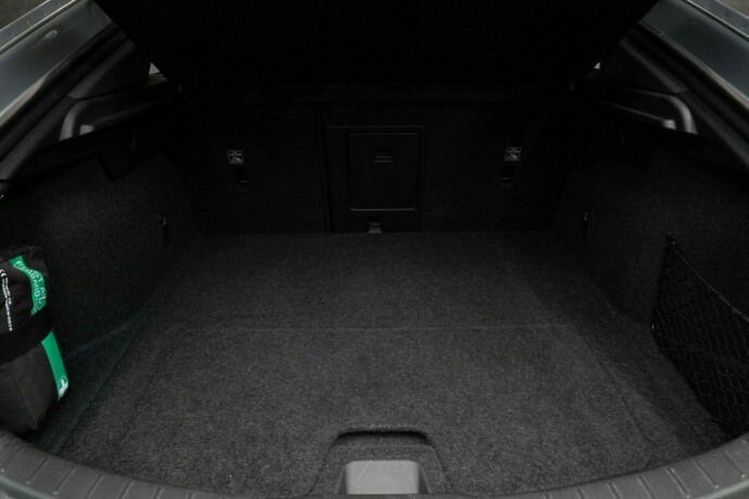 polestar-2-elektrisitet-2021-big-32