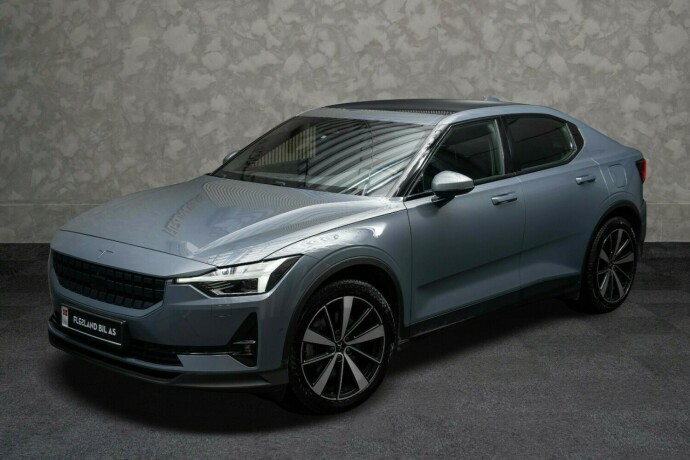 polestar-2-elektrisitet-2021-big-1