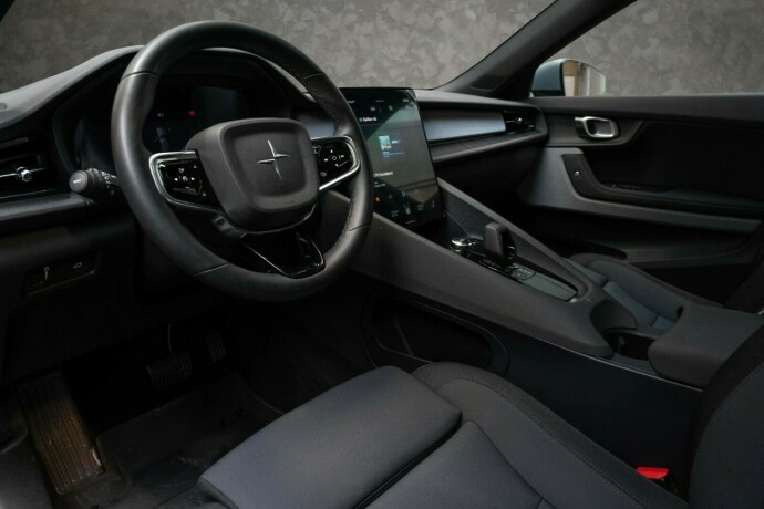 polestar-2-elektrisitet-2021-big-25