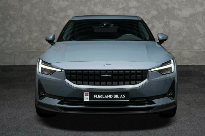 polestar-2-elektrisitet-2021-big-6