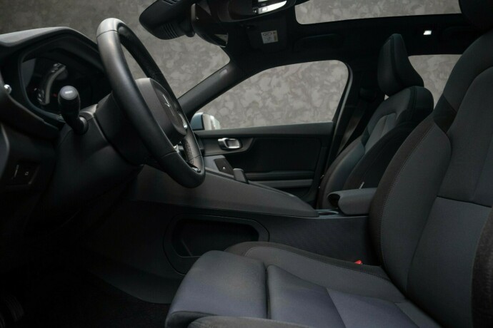 polestar-2-elektrisitet-2021-big-23