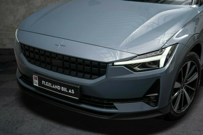 polestar-2-elektrisitet-2021-big-3