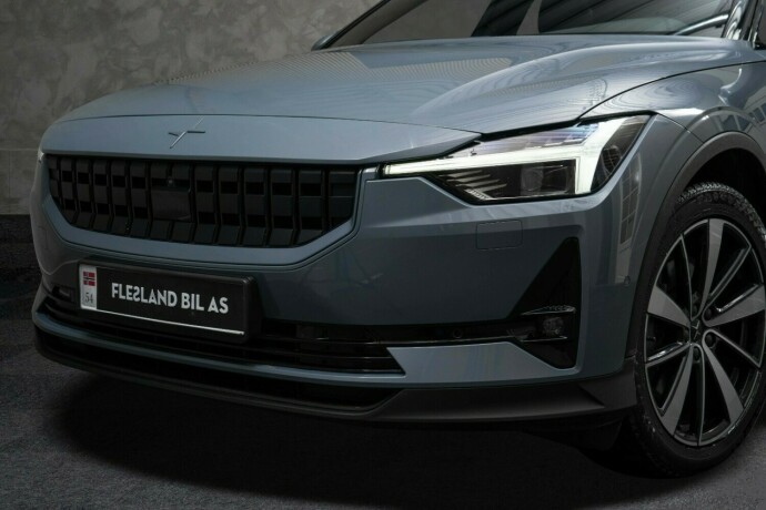 polestar-2-elektrisitet-2021-big-2