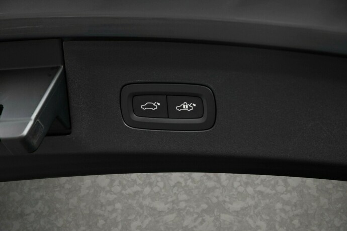 polestar-2-elektrisitet-2021-big-34