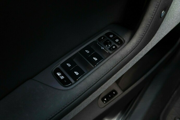 polestar-2-elektrisitet-2021-big-22