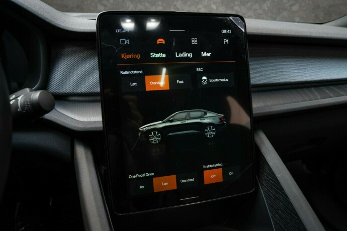 polestar-2-elektrisitet-2021-big-20