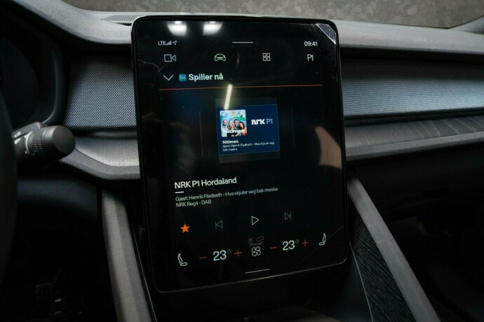 polestar-2-elektrisitet-2021-big-21