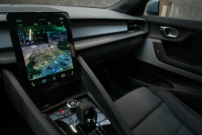 polestar-2-elektrisitet-2021-big-15