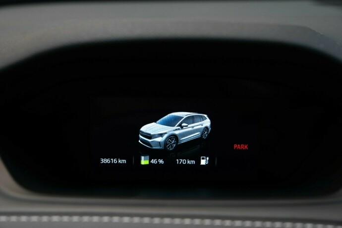 skoda-enyaq-elektrisitet-2023-big-13