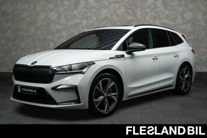 skoda-enyaq-elektrisitet-2023-big-0