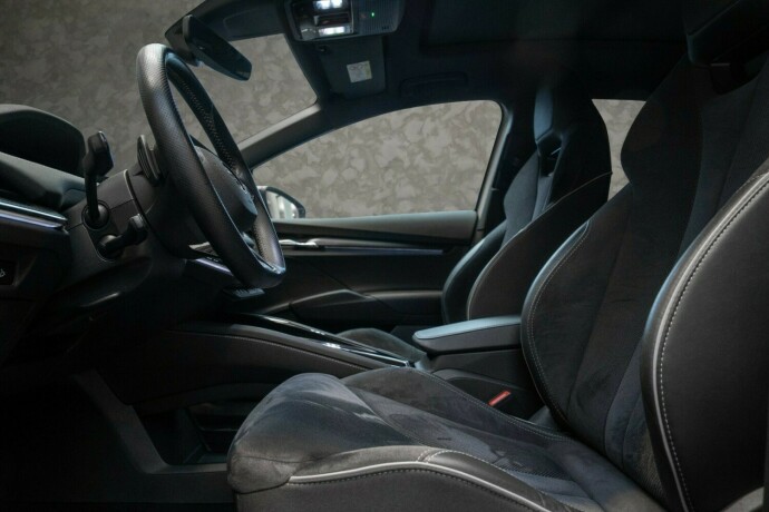 skoda-enyaq-elektrisitet-2023-big-27