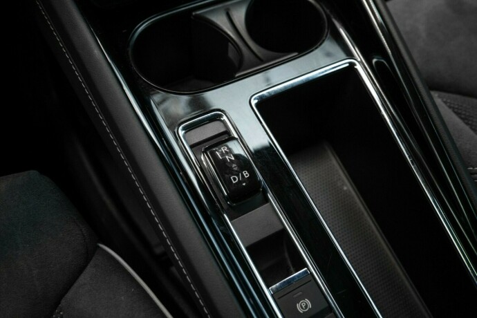 skoda-enyaq-elektrisitet-2023-big-20