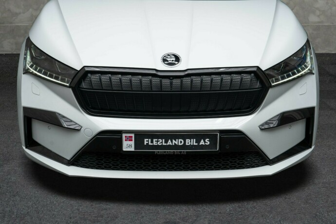 skoda-enyaq-elektrisitet-2023-big-6