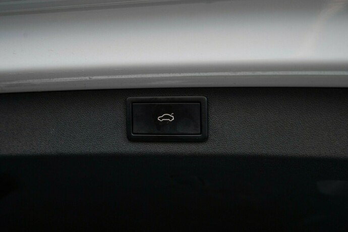 skoda-enyaq-elektrisitet-2023-big-39