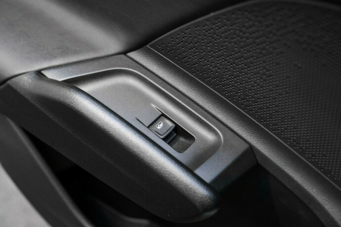 skoda-enyaq-elektrisitet-2023-big-33