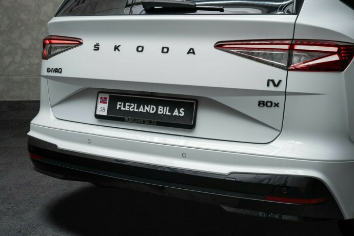 skoda-enyaq-elektrisitet-2023-big-8