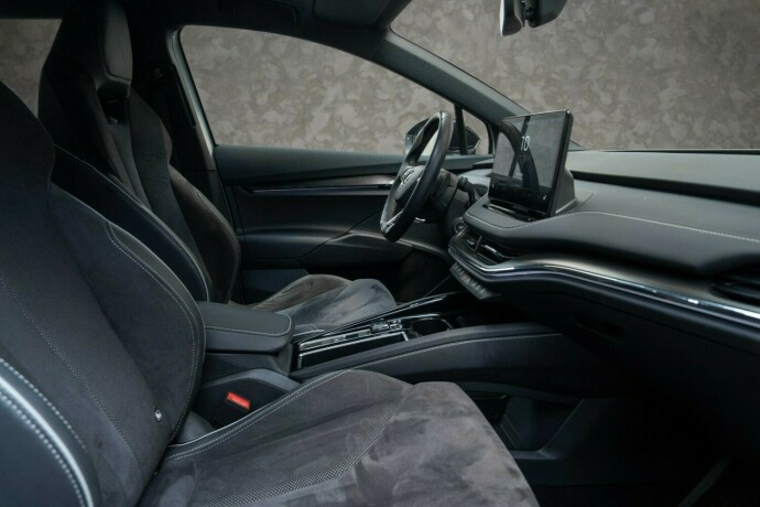 skoda-enyaq-elektrisitet-2023-big-34