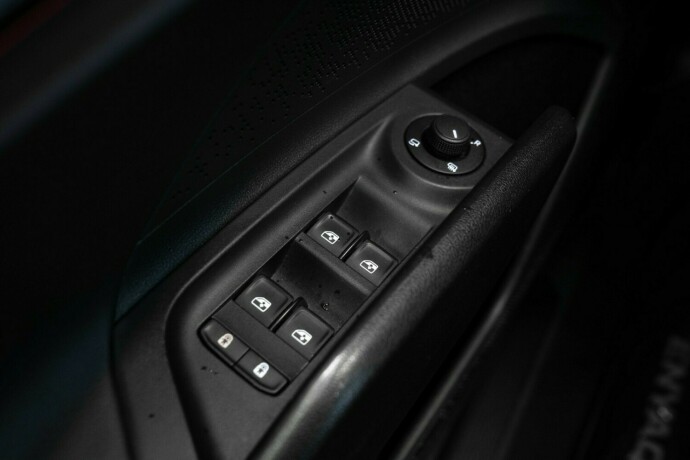 skoda-enyaq-elektrisitet-2023-big-26