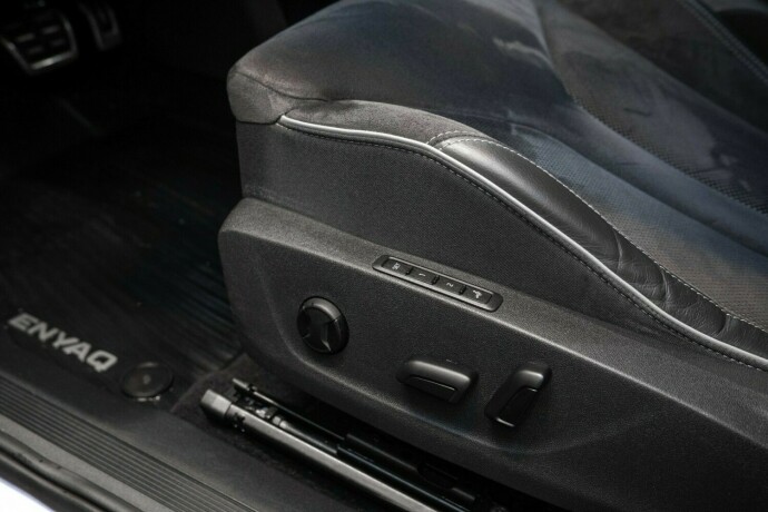 skoda-enyaq-elektrisitet-2023-big-28