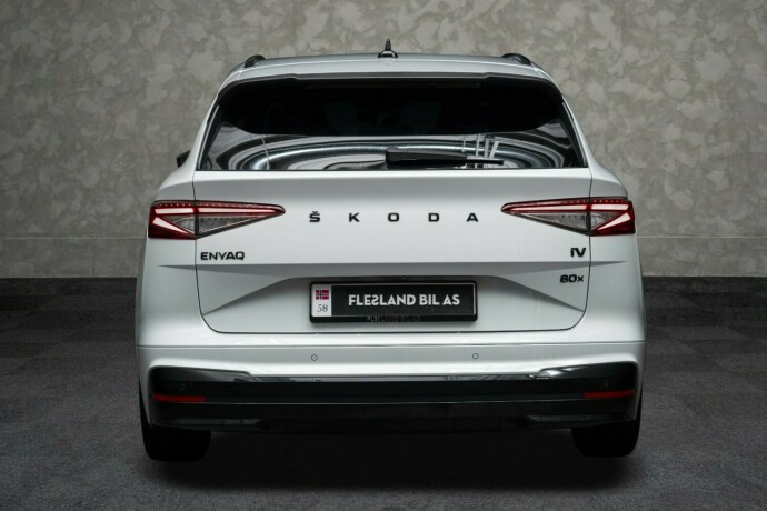 skoda-enyaq-elektrisitet-2023-big-10