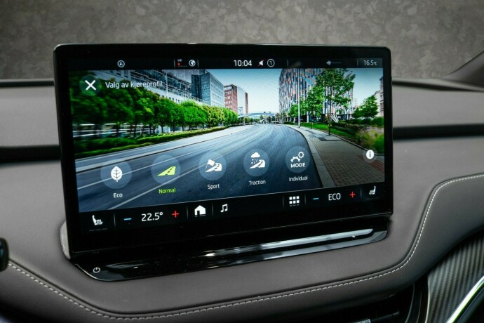 skoda-enyaq-elektrisitet-2023-big-24