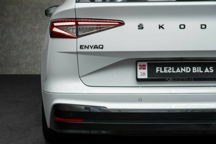 skoda-enyaq-elektrisitet-2023-big-9